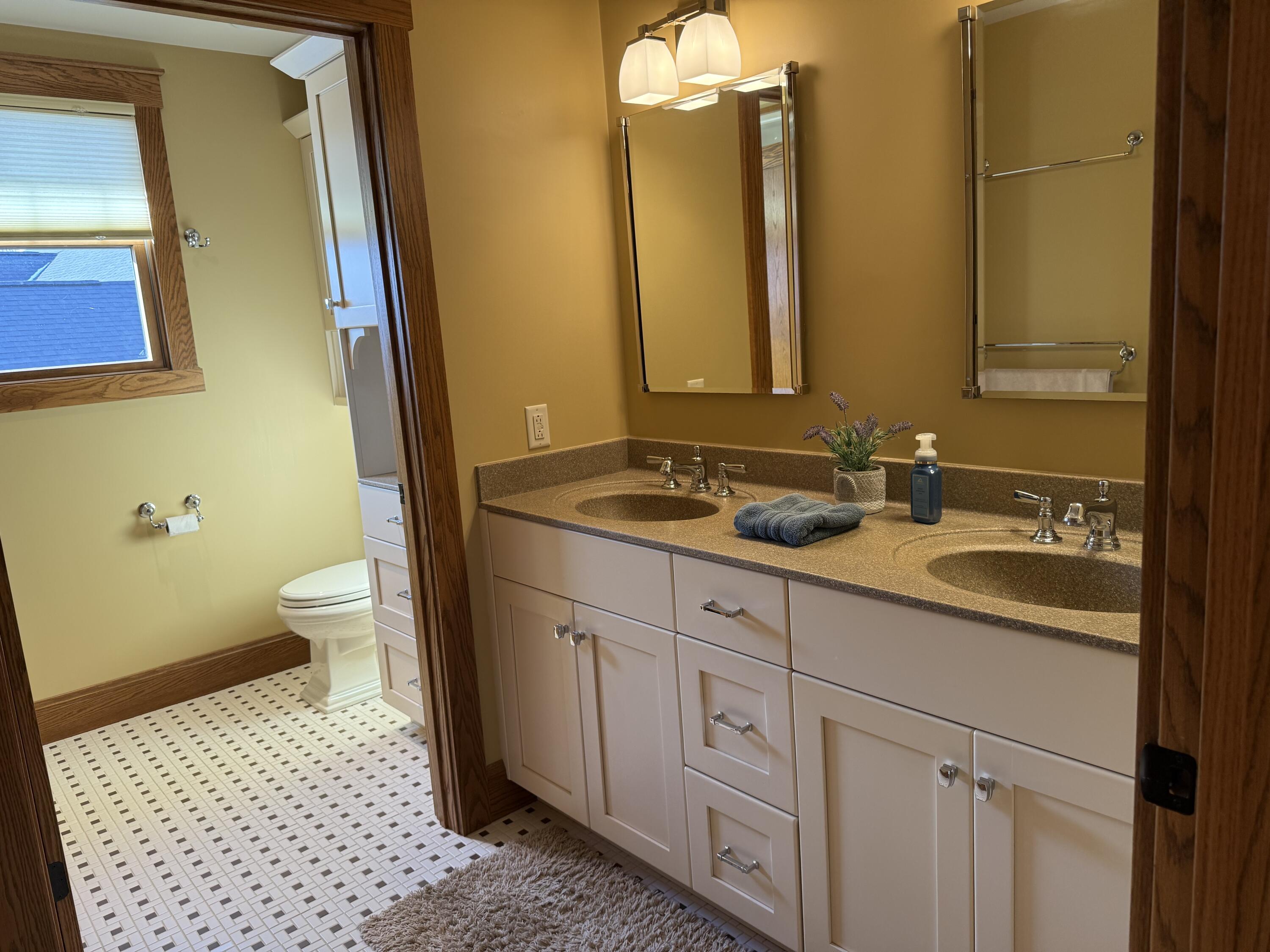 3 Koehn Road St. Marys, OH 45885 - Photo 59 of 75