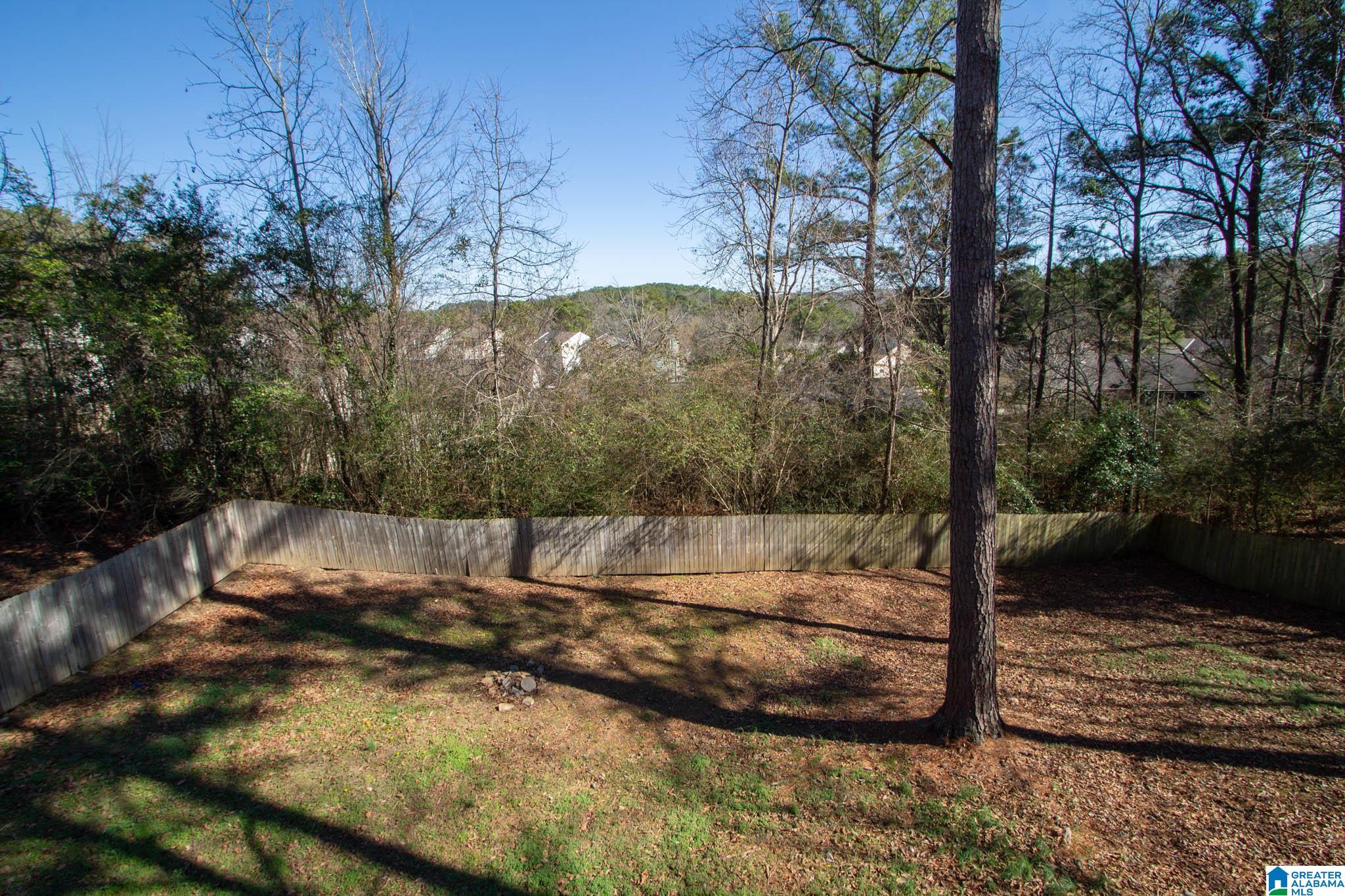 3540 William And Mary Road Birmingham, AL 35216 - Photo 52 of 60
