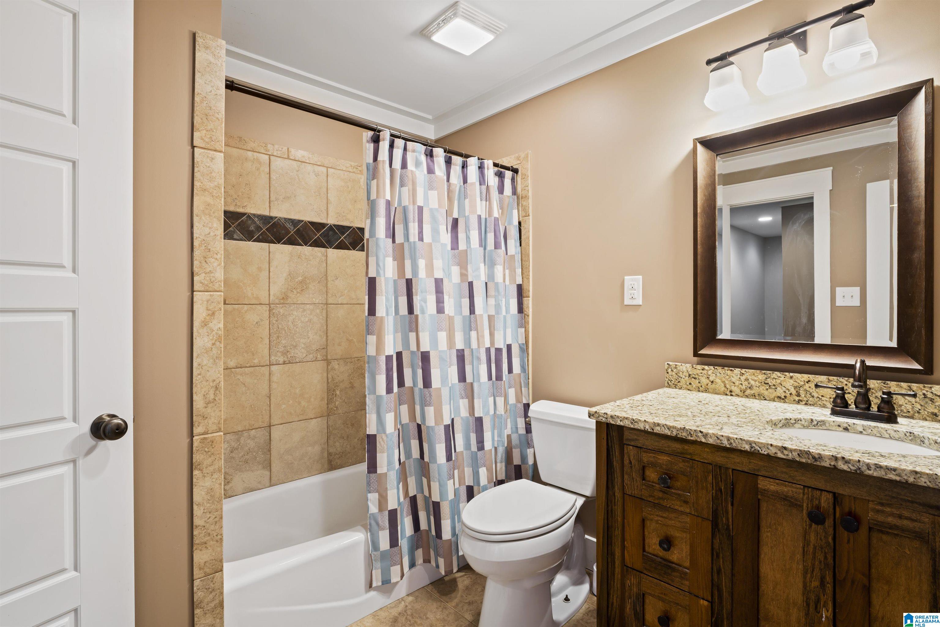130 Glenn Road Wilsonville, AL 35186 - Photo 20 of 50