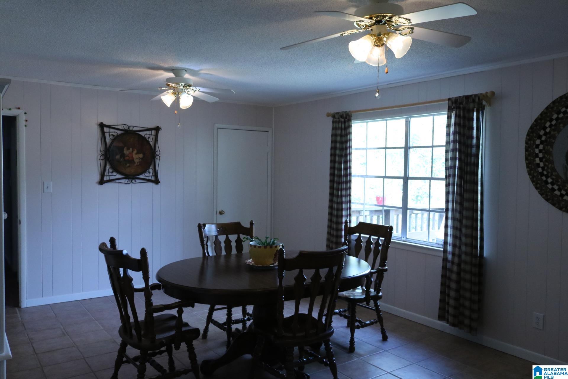 112 4th Way Pleasant Grove, AL 35127 - Photo 11 of 31