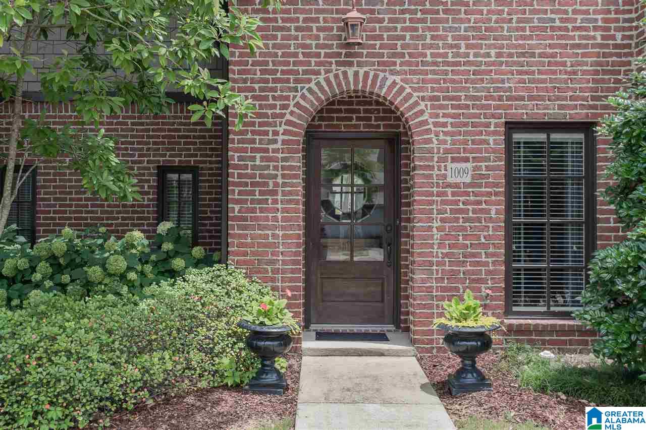 1009 Dublin Way Birmingham, AL 35242 - Photo 3 of 50