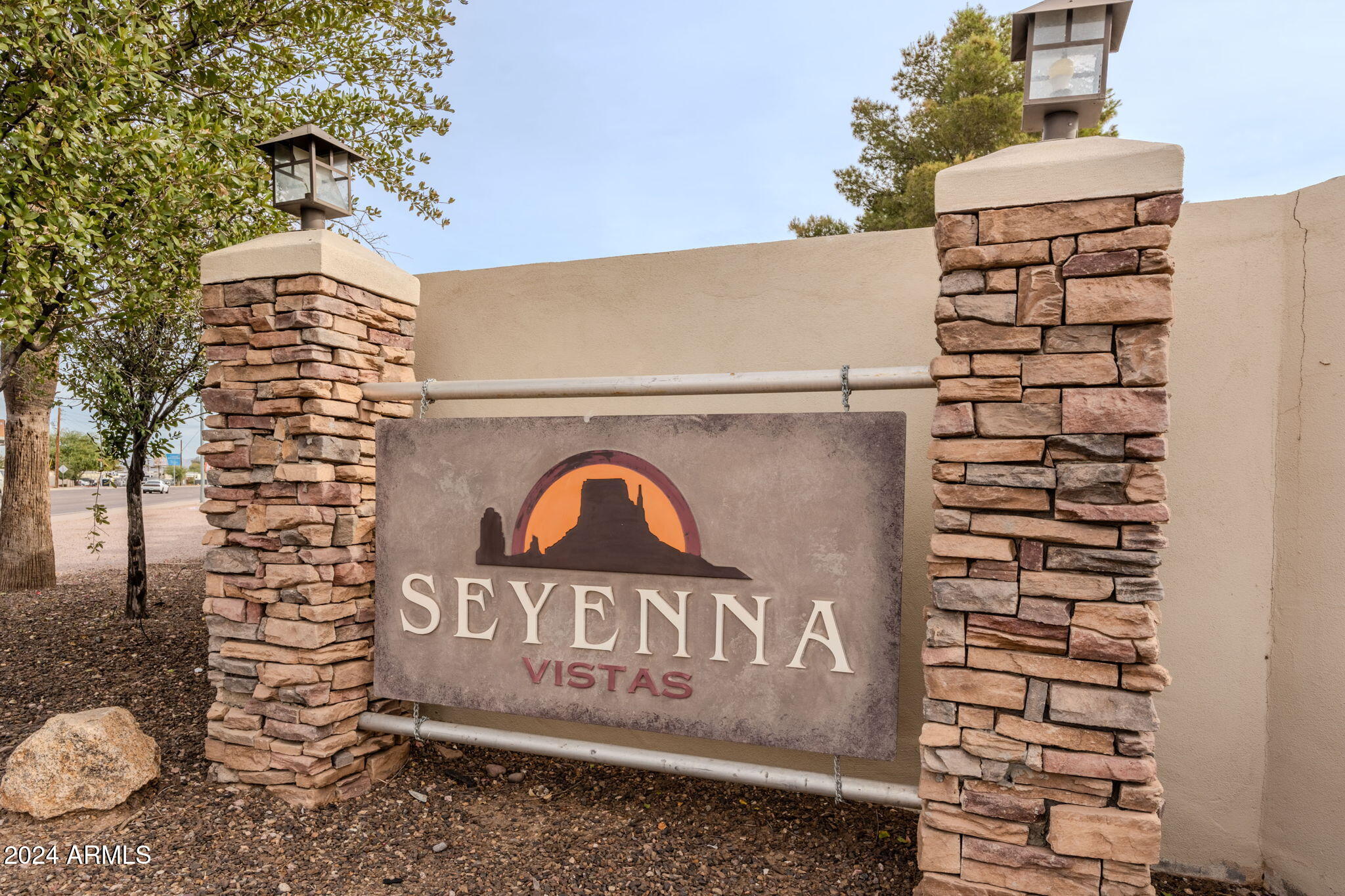 625 West McKellips Road, Unit 213 Mesa, AZ 85201 - Photo 39 of 45 42-web-or-mls-McKellips-42