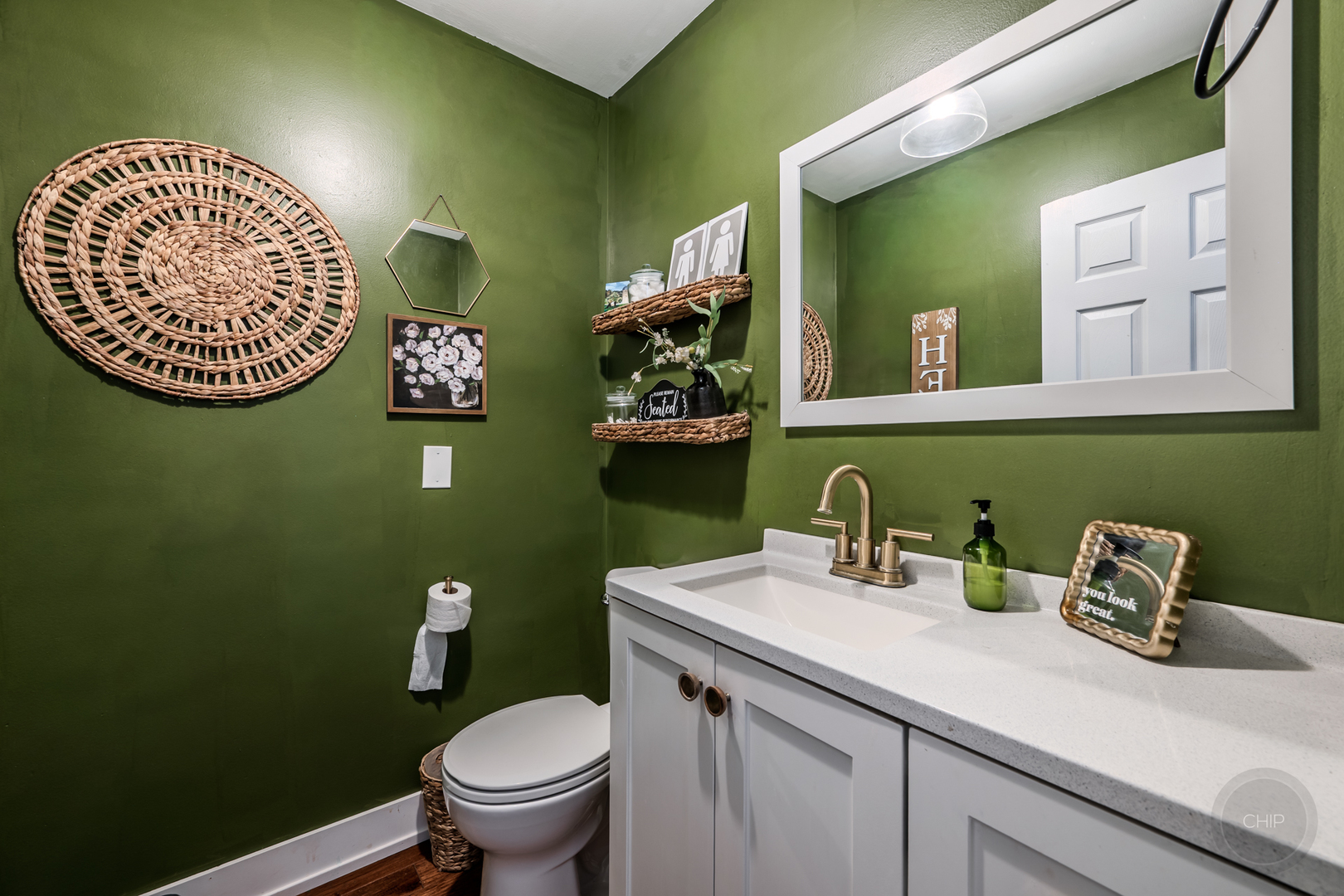 12 Sherwick Road Oswego, IL 60543 - Photo 18 of 37
