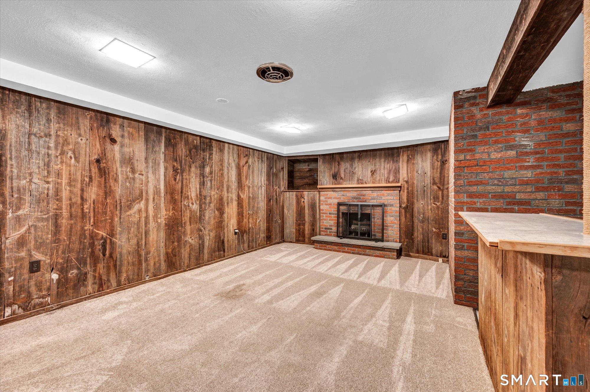 24 Ridge Road Cromwell, CT 06416 - Photo 26 of 30 Lower Level