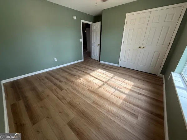 $250,000 | 240 Sims Street, Barnesville, GA 30204
