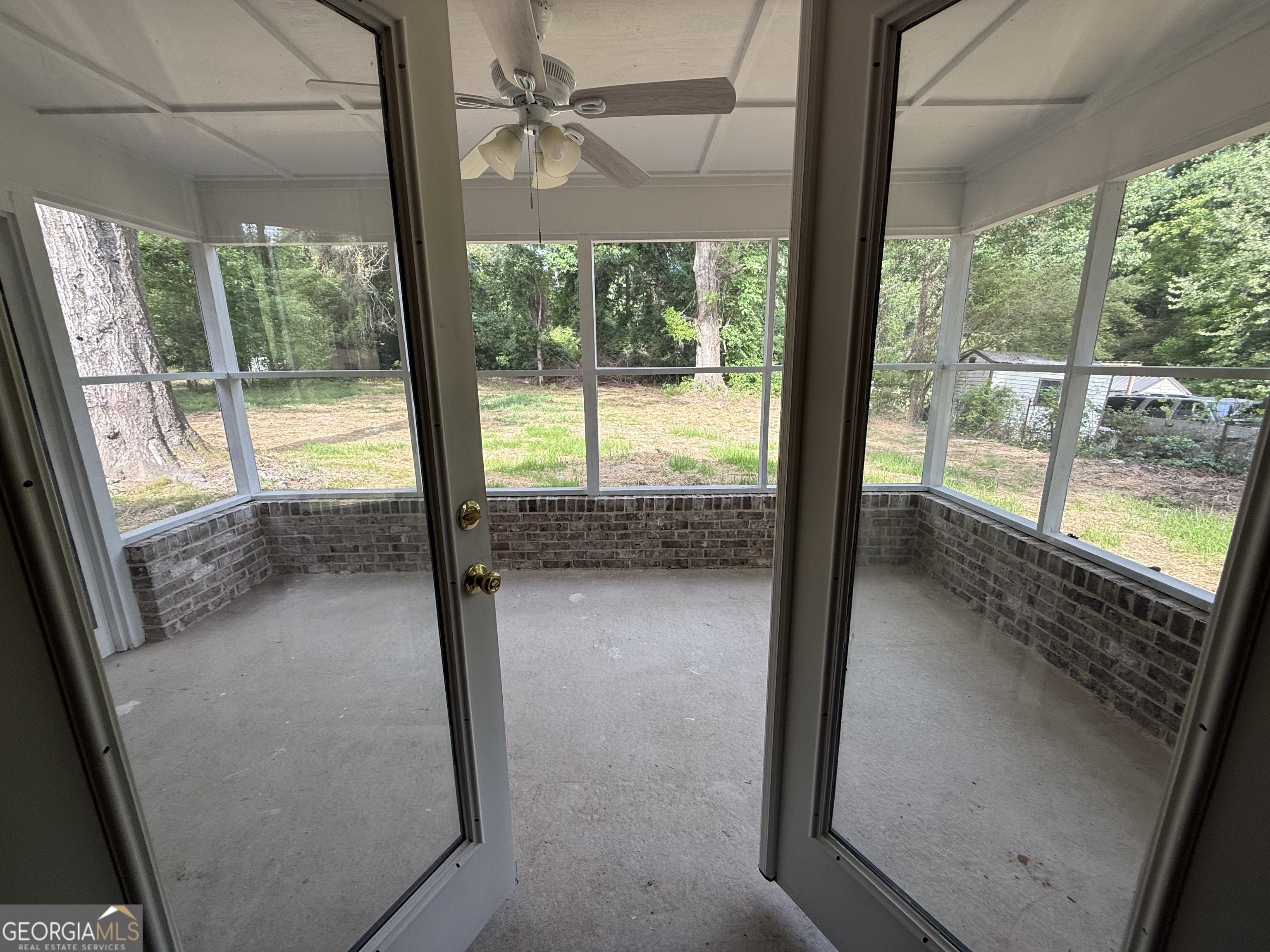 240 Sims Street Barnesville, GA 30204 - Photo 19 of 25