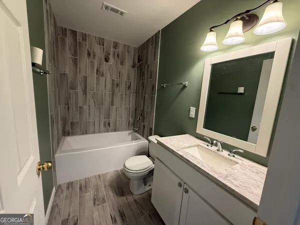 $250,000 | 240 Sims Street, Barnesville, GA 30204