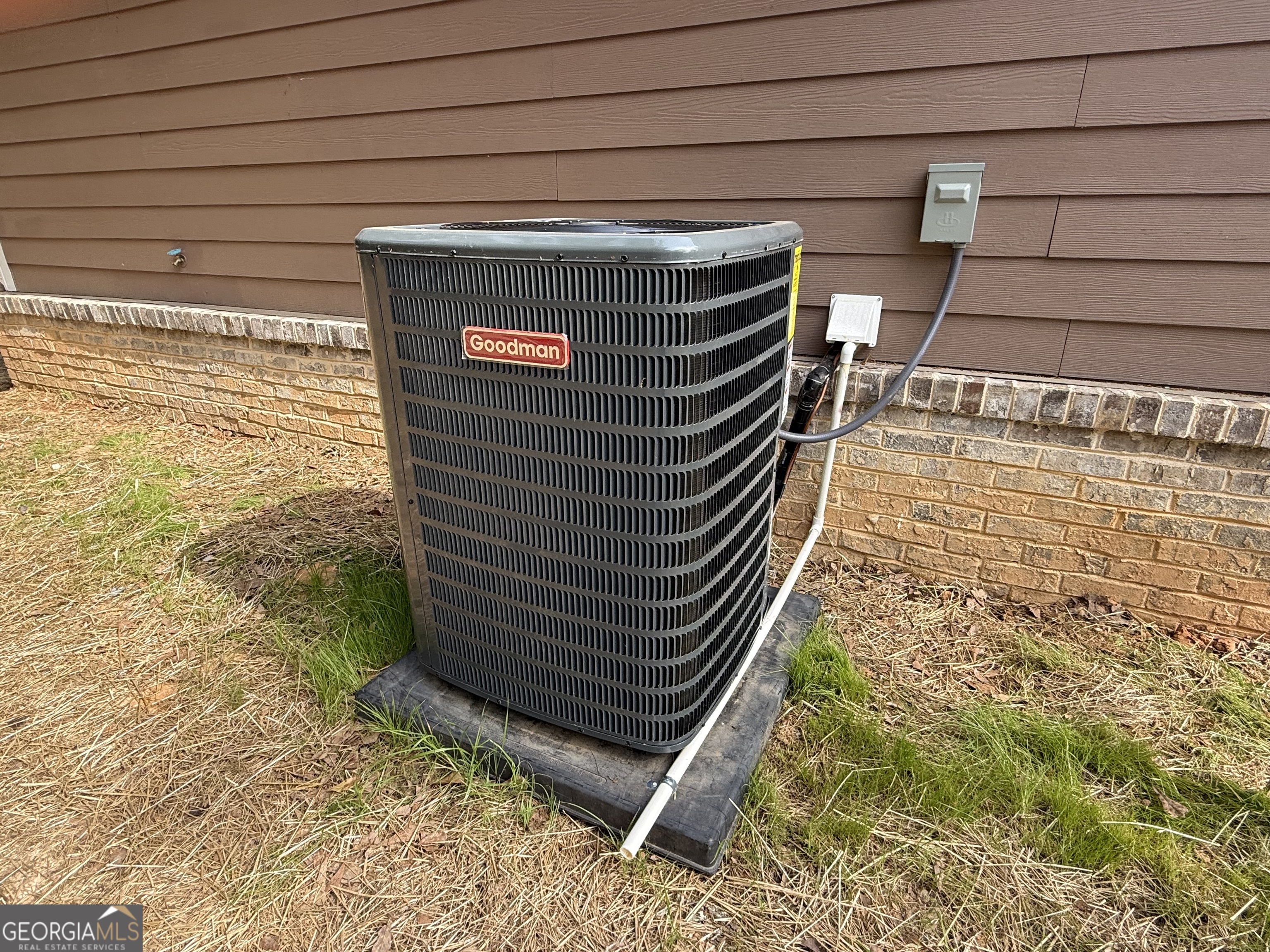 240 Sims Street Barnesville, GA 30204 - Photo 25 of 25