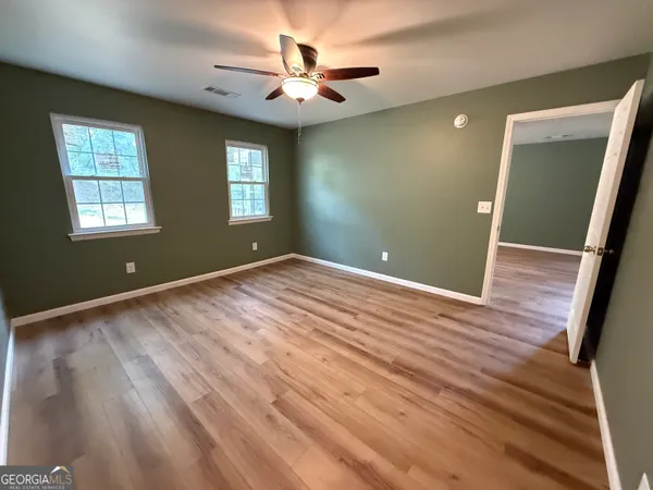$250,000 | 240 Sims Street, Barnesville, GA 30204
