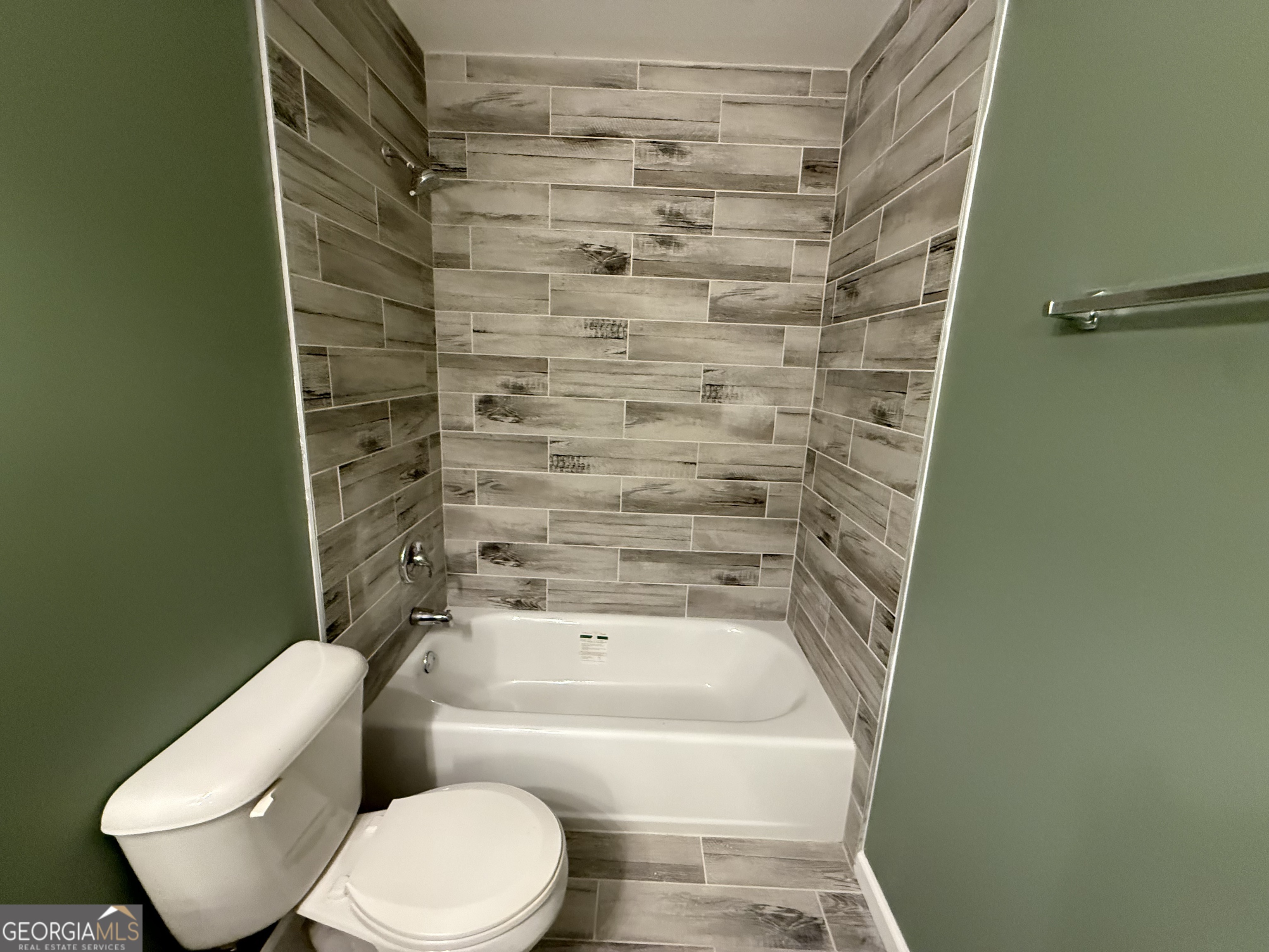 240 Sims Street Barnesville, GA 30204 - Photo 10 of 25