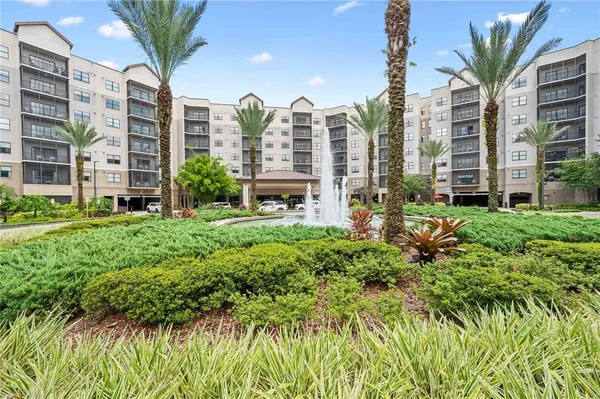 $309,000 | 14501 Grove Resort Avenue, Unit 3134, Winter Garden, FL 34787