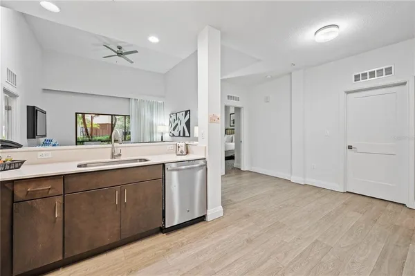 $309,000 | 14501 Grove Resort Avenue, Unit 3134, Winter Garden, FL 34787