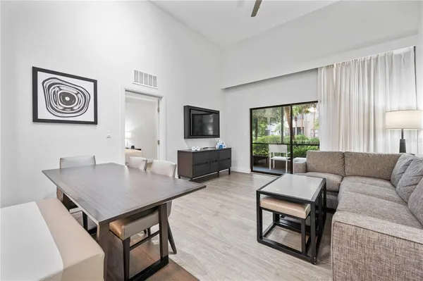 $309,000 | 14501 Grove Resort Avenue, Unit 3134, Winter Garden, FL 34787