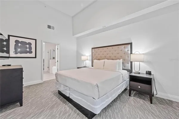 $309,000 | 14501 Grove Resort Avenue, Unit 3134, Winter Garden, FL 34787