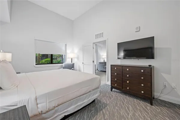 $309,000 | 14501 Grove Resort Avenue, Unit 3134, Winter Garden, FL 34787
