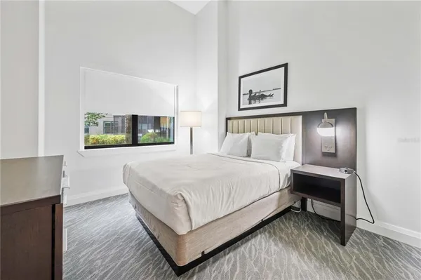 $309,000 | 14501 Grove Resort Avenue, Unit 3134, Winter Garden, FL 34787