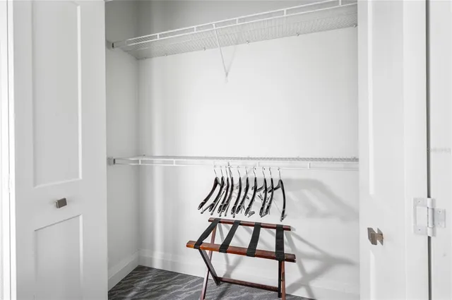 $309,000 | 14501 Grove Resort Avenue, Unit 3134, Winter Garden, FL 34787