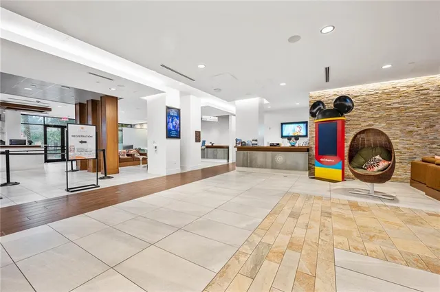 $309,000 | 14501 Grove Resort Avenue, Unit 3134, Winter Garden, FL 34787