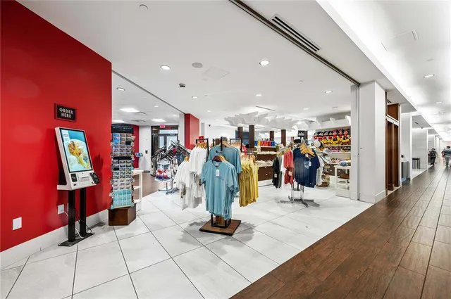 $309,000 | 14501 Grove Resort Avenue, Unit 3134, Winter Garden, FL 34787