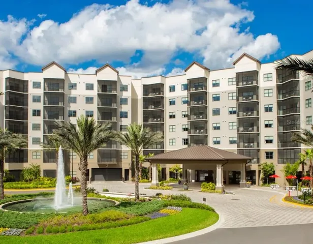 $309,000 | 14501 Grove Resort Avenue, Unit 3134, Winter Garden, FL 34787