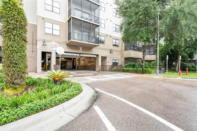 $309,000 | 14501 Grove Resort Avenue, Unit 3134, Winter Garden, FL 34787