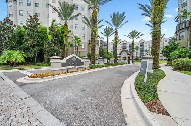 $309,000 | 14501 Grove Resort Avenue, Unit 3134, Winter Garden, FL 34787