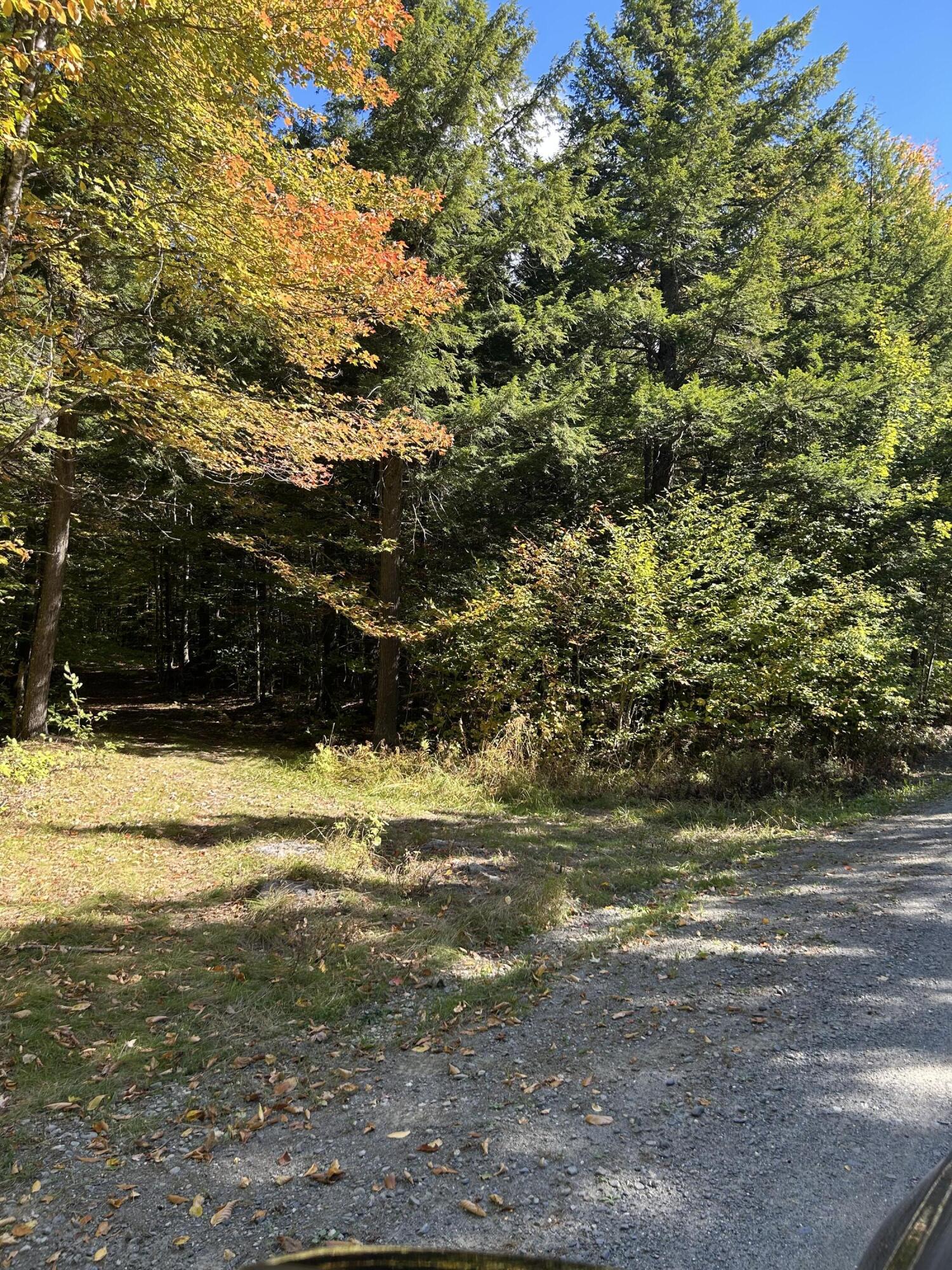 M6-l16-12-3 Beaver Brook Road Dover-Foxcroft, ME 04426 - Photo 1 of 11 IMG_1236