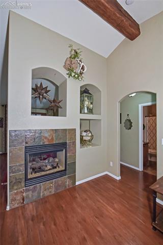 11250 Falling Star Road Fountain, CO 80817 - Photo 9 of 36