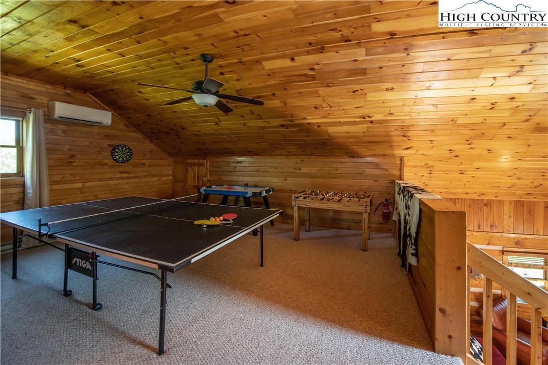 268 Shores Way Boone, NC 28607 - Photo 16 of 23 Gallery Image 16
