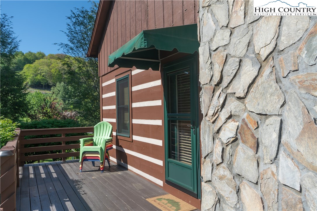 268 Shores Way Boone, NC 28607 - Photo 18 of 23 Gallery Image 18
