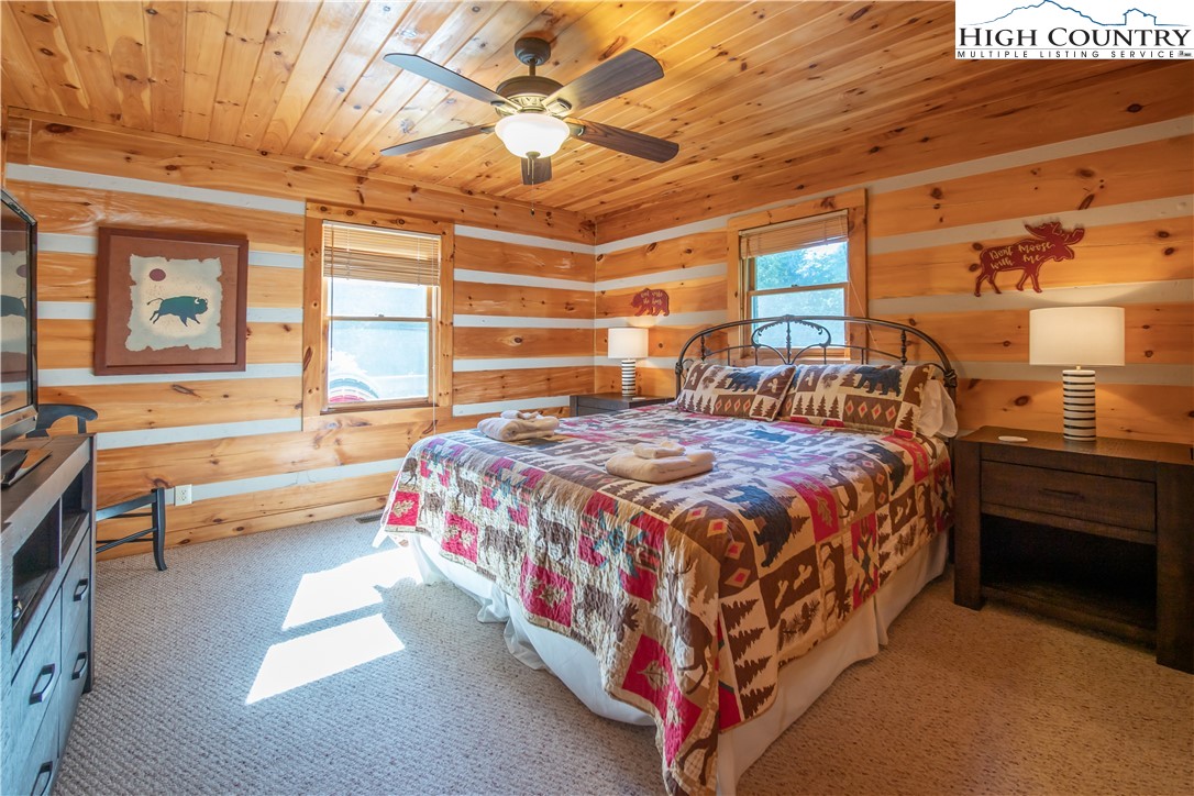268 Shores Way Boone, NC 28607 - Photo 10 of 23 Gallery Image 10