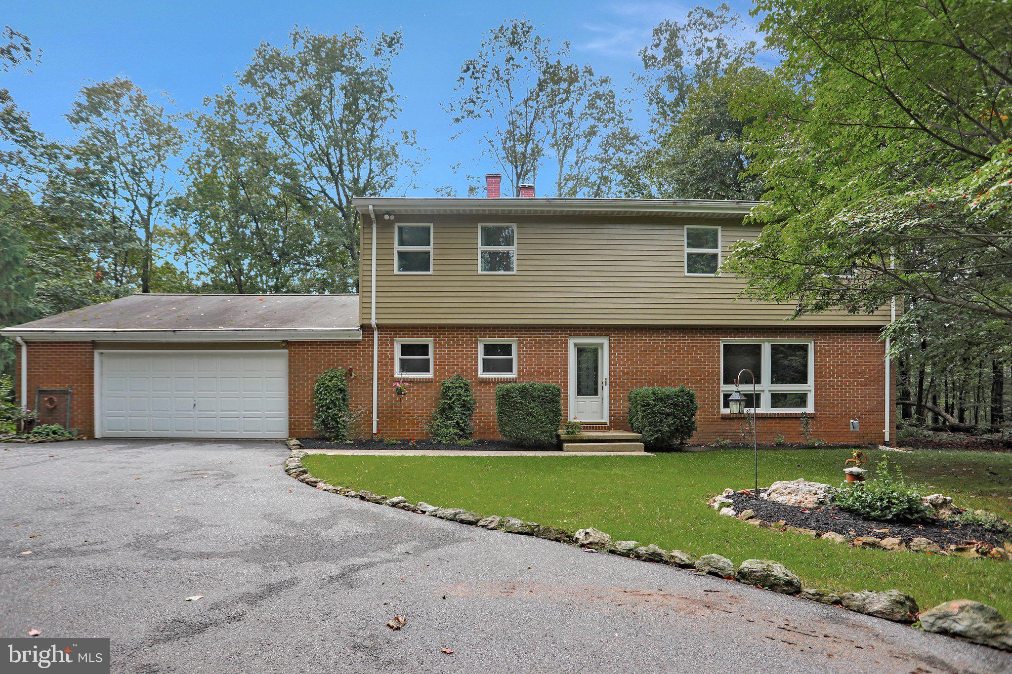 5004 Grave Run Road Manchester, MD 21102 - Photo 36 of 45 Welcome Home!
