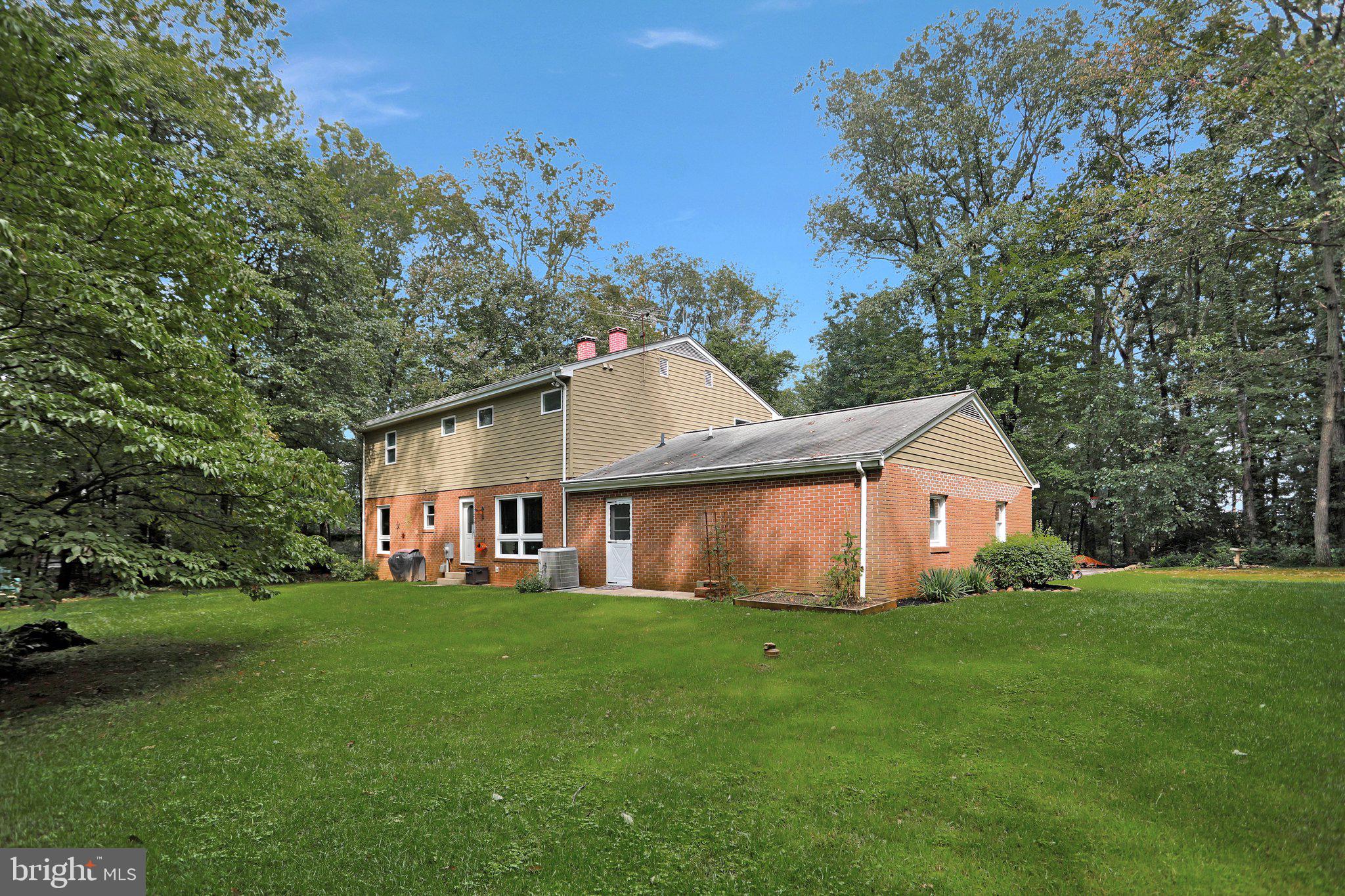 5004 Grave Run Road Manchester, MD 21102 - Photo 41 of 45