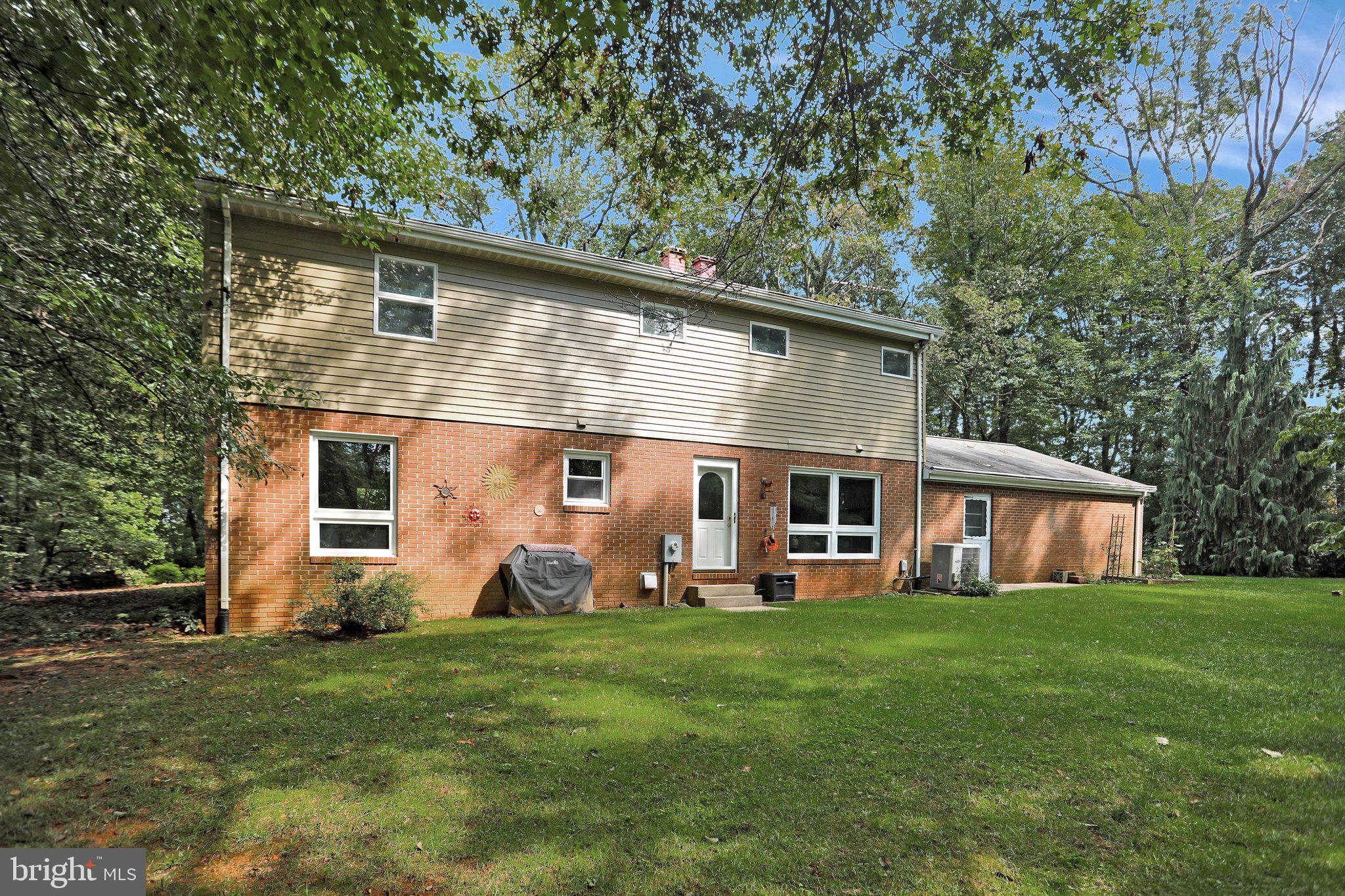 5004 Grave Run Road Manchester, MD 21102 - Photo 45 of 45 Schedule your private tour today!