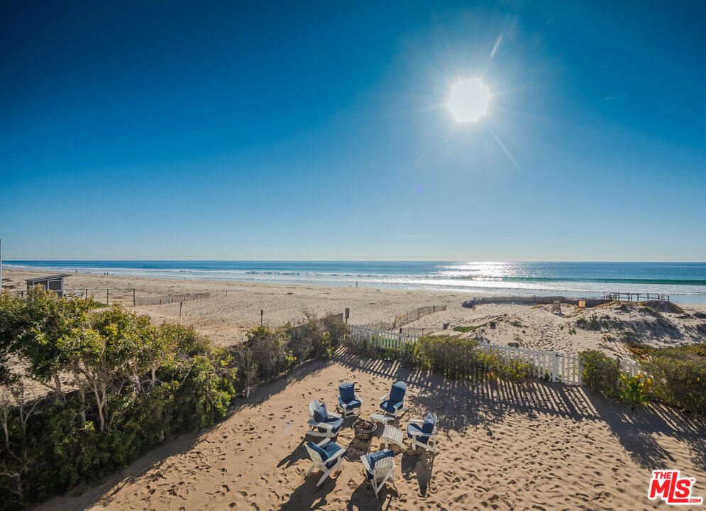 30760 Broad Beach Road Malibu, CA 90265 - Photo 35 of 43
