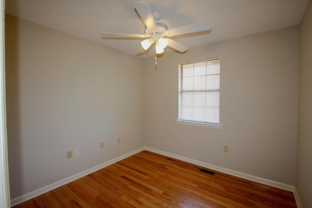 483 Lamkin Road Harlem, GA 30814 - Photo 17 of 20 Bedroom 3