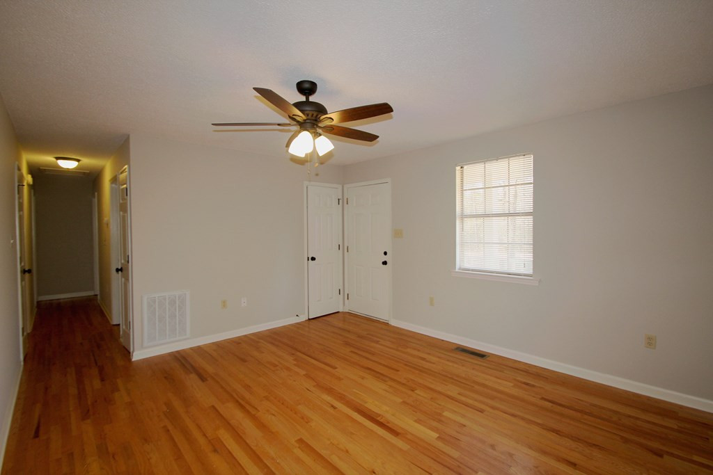 483 Lamkin Road Harlem, GA 30814 - Photo 5 of 20