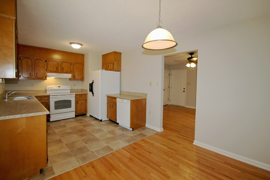 483 Lamkin Road Harlem, GA 30814 - Photo 8 of 20