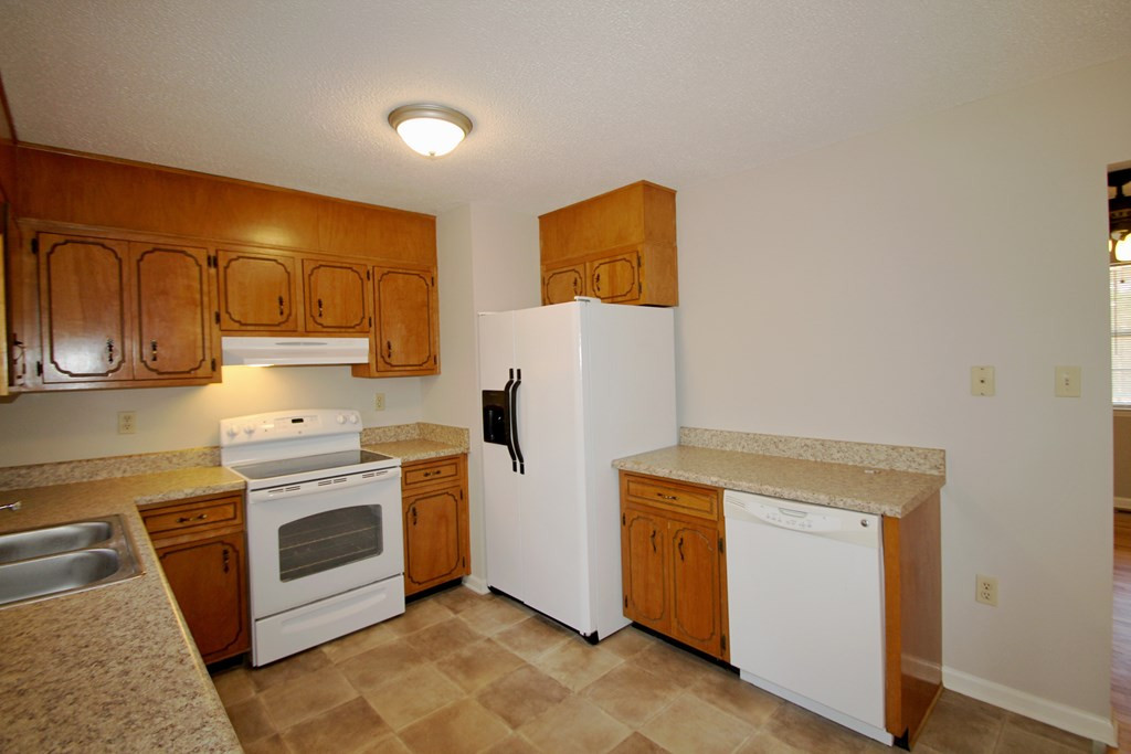 483 Lamkin Road Harlem, GA 30814 - Photo 10 of 20