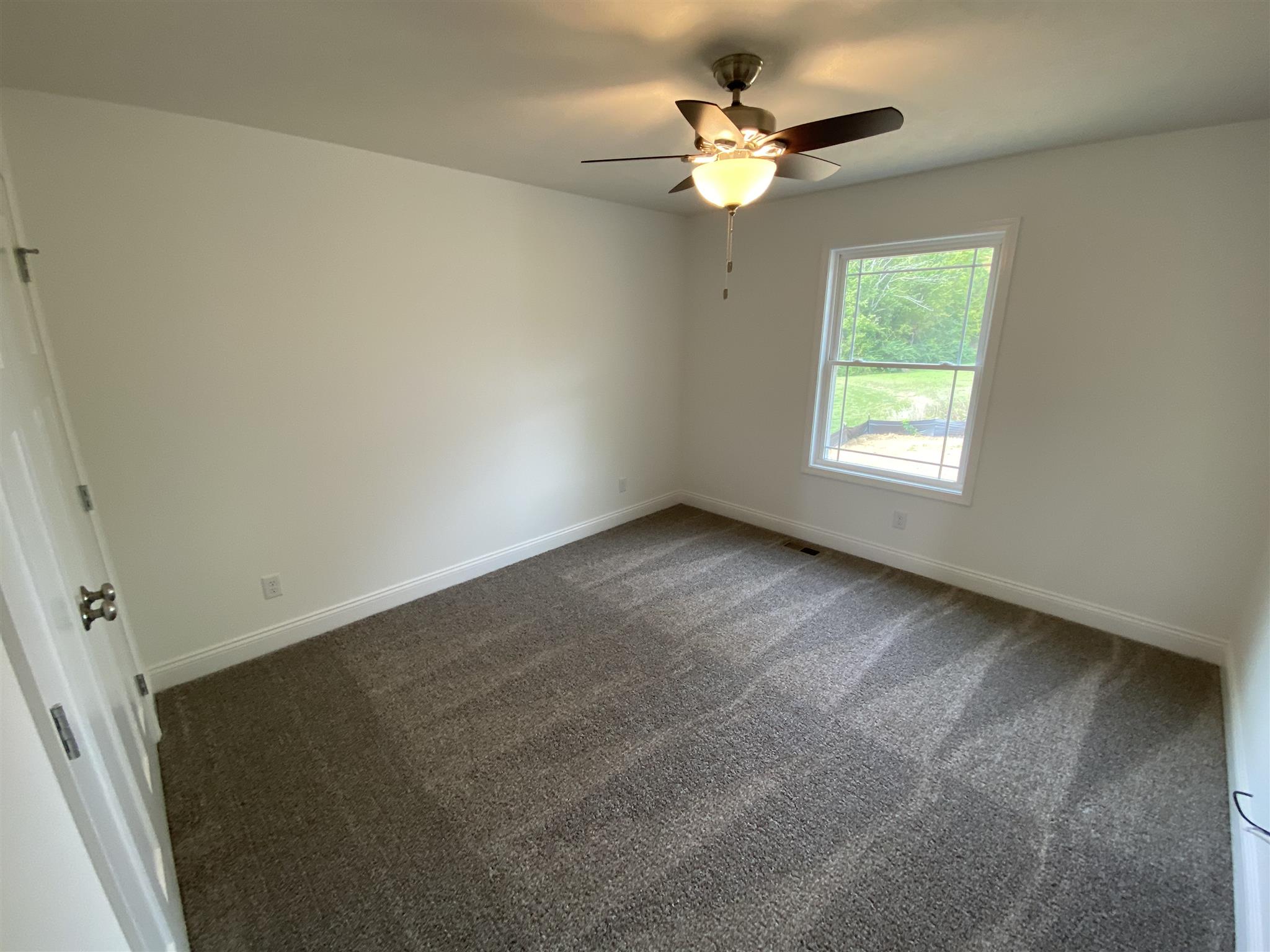 513 Parkview Drive Rochester, IL 62563 - Photo 16 of 21 Gallery Image 16
