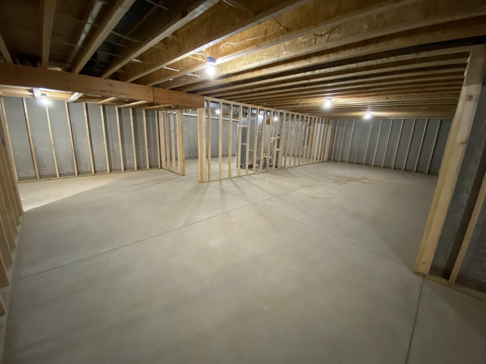 513 Parkview Drive Rochester, IL 62563 - Photo 18 of 21 Gallery Image 18