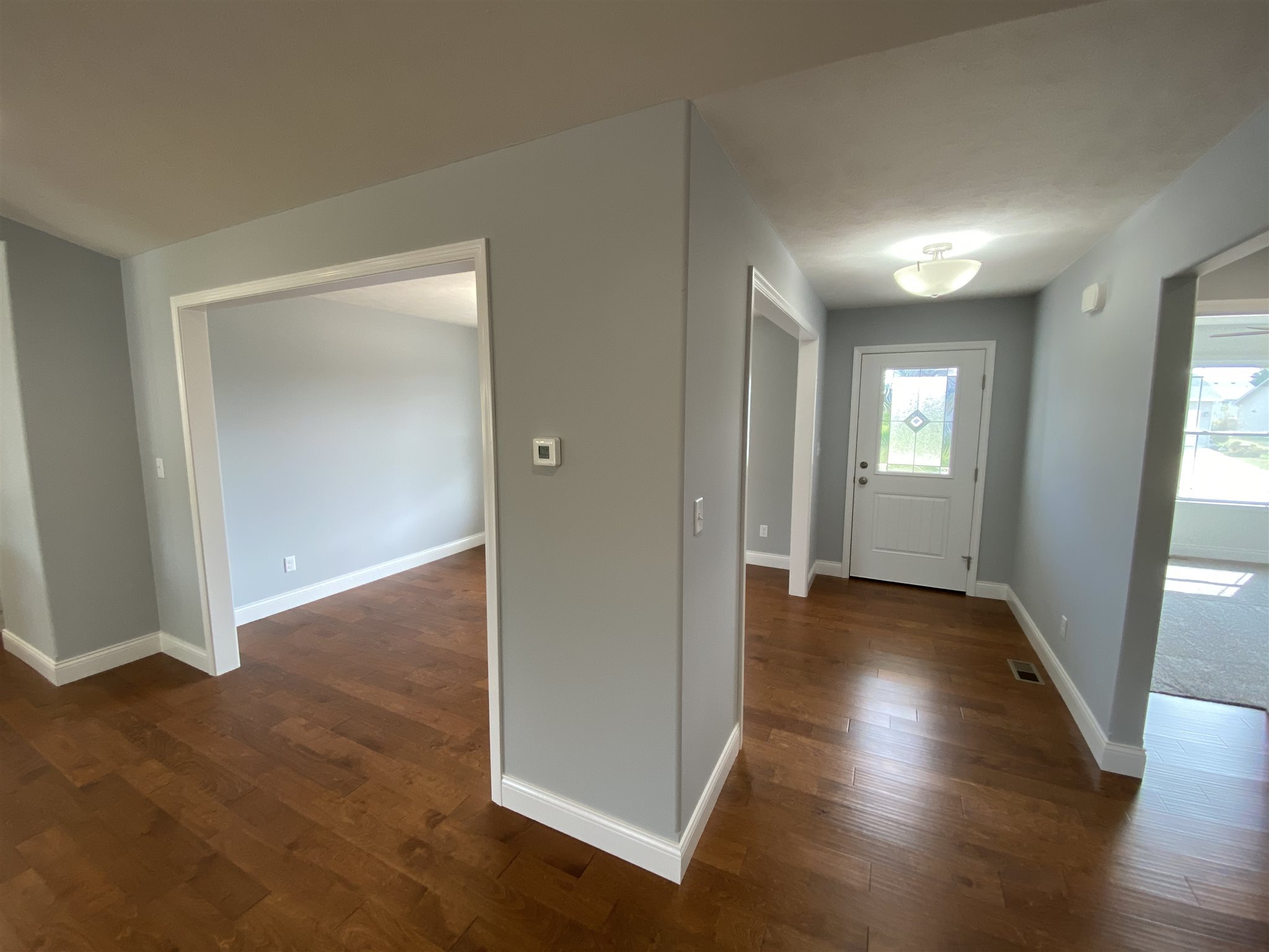 513 Parkview Drive Rochester, IL 62563 - Photo 2 of 21 Gallery Image 2
