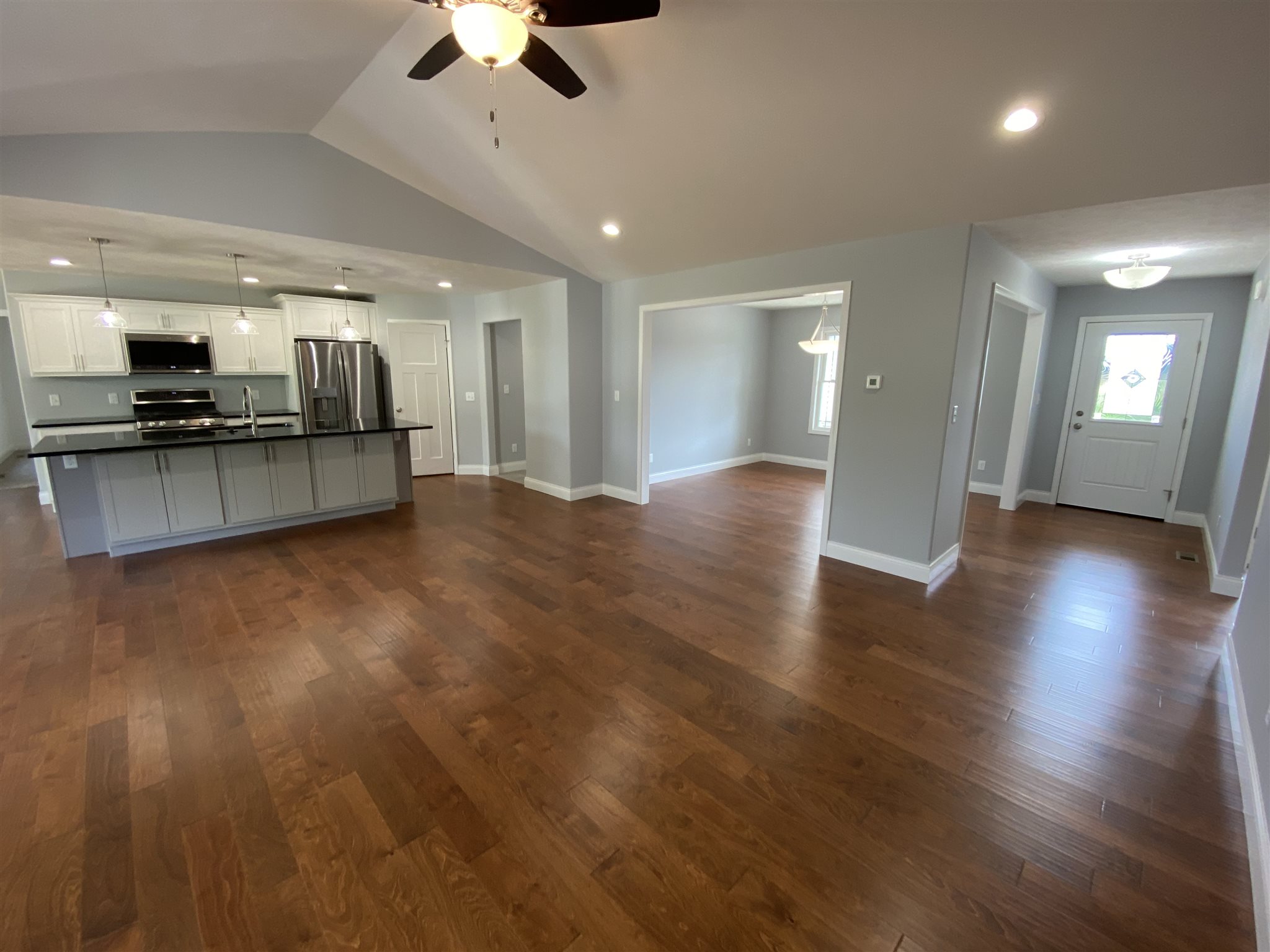 513 Parkview Drive Rochester, IL 62563 - Photo 6 of 21 Gallery Image 6
