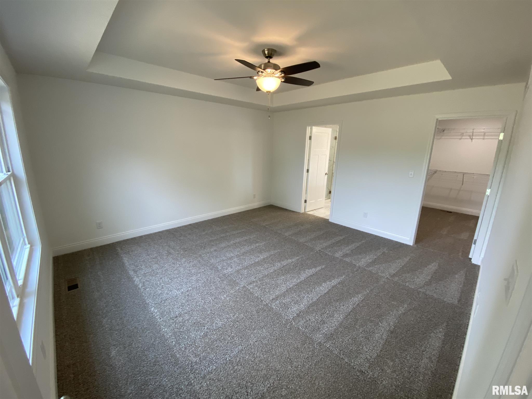 513 Parkview Drive Rochester, IL 62563 - Photo 9 of 21 Gallery Image 9