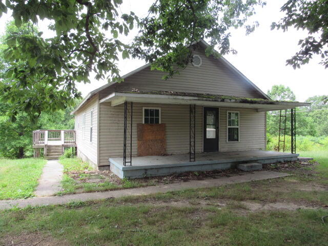 593 Wyatt Road London, KY 40744 - Photo 1 of 27 IMG_0047