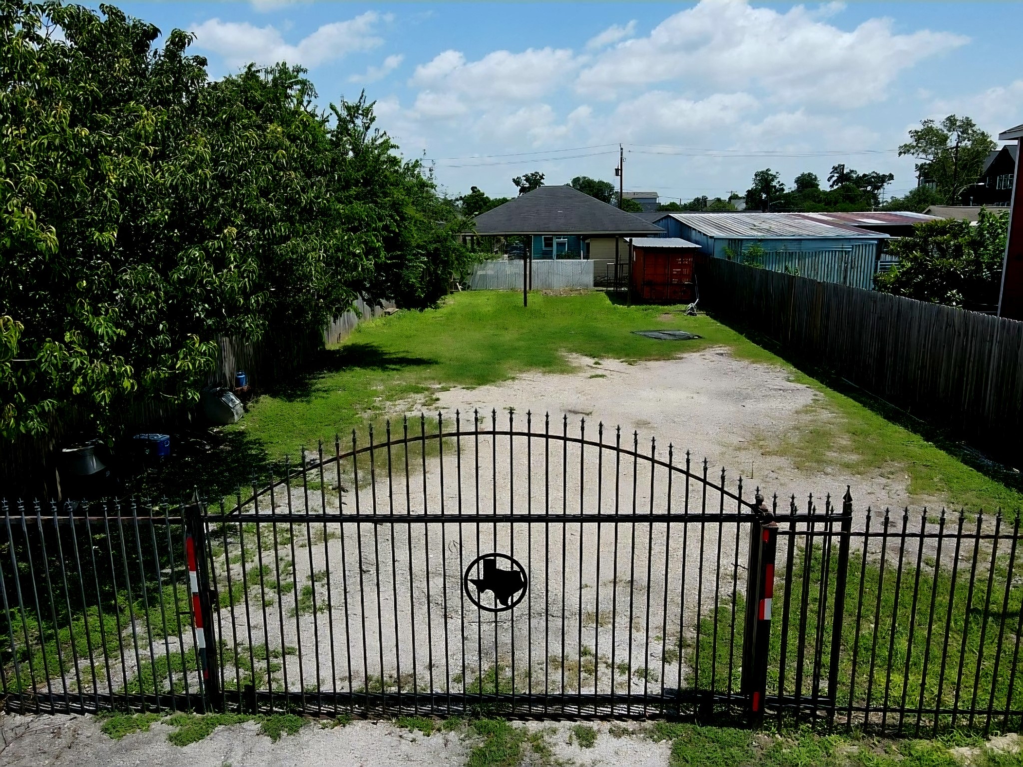 1417 Weiss Street Houston, TX 77009 - Photo 5 of 7