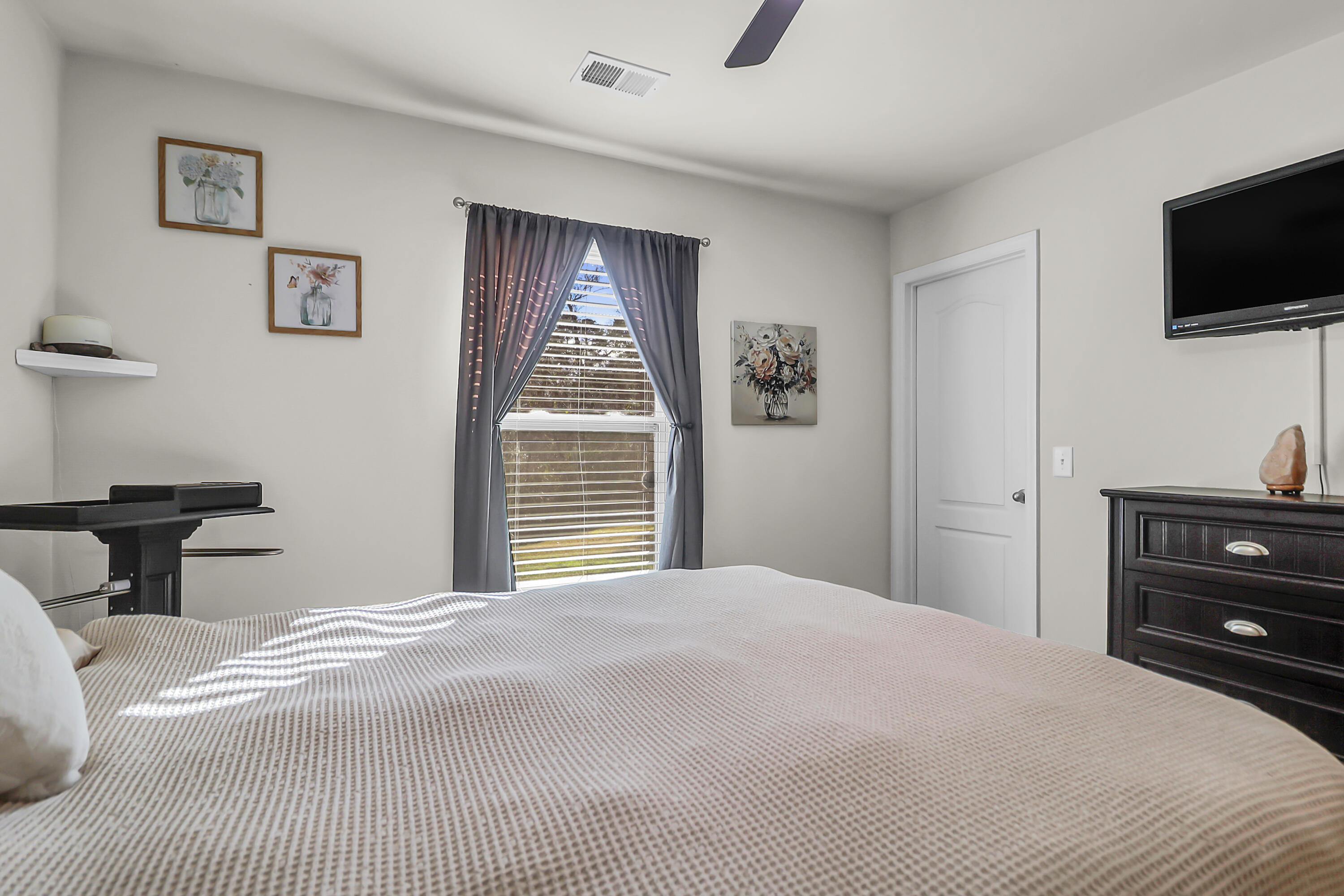 146 Brittondale Road Summerville, SC 29485 - Photo 22 of 32 146 Brittondale -Tidalcreekphoto- (26)