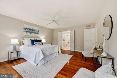 $899,900 | 5016 Brampton Parkway, Ellicott City, MD 21043