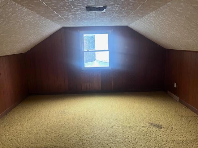 3035 Slack Road Mount Perry, OH 43760 - Photo 21 of 24 Bedroom 3