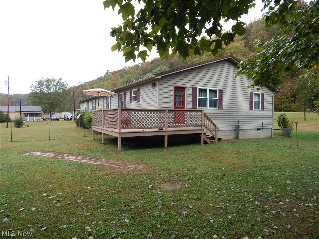 7423 Cisco Road Petroleum, WV 26161 - Photo 8 of 35 Gallery Image 8
